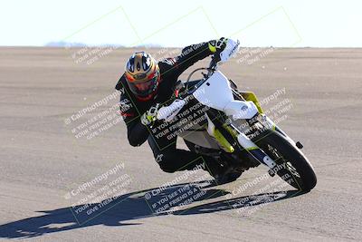 media/Feb-13-2022-SoCal Trackdays (Sun) [[c9210d39ca]]/Bowl (120pm)/